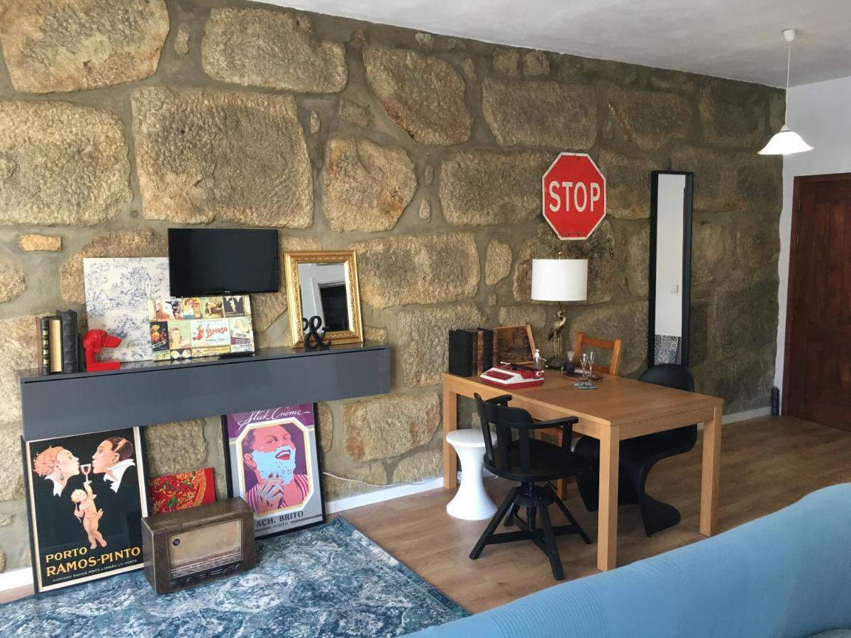 Apartament Downtown By Apartments2enjoy *