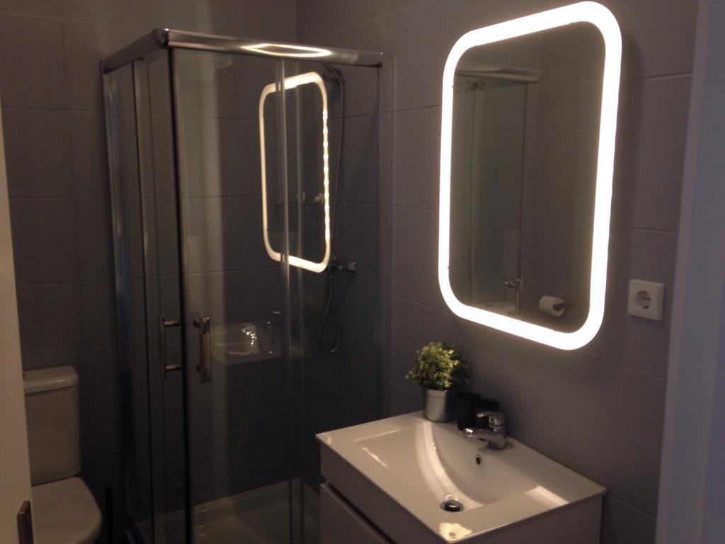 Apartament Downtown By Apartments2enjoy